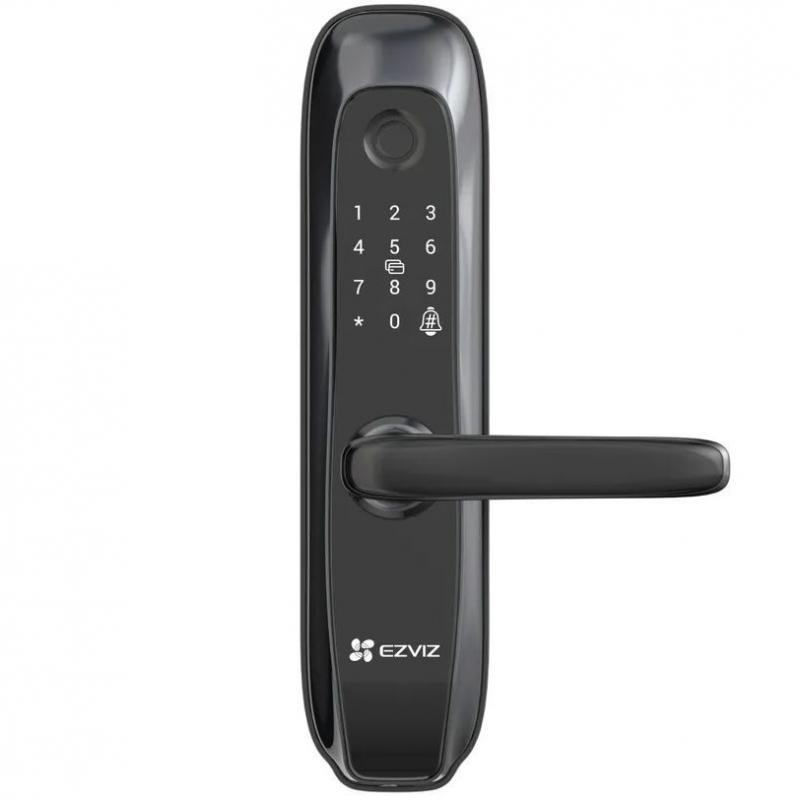 ����� ����� EZVIZ CS-L2, �������