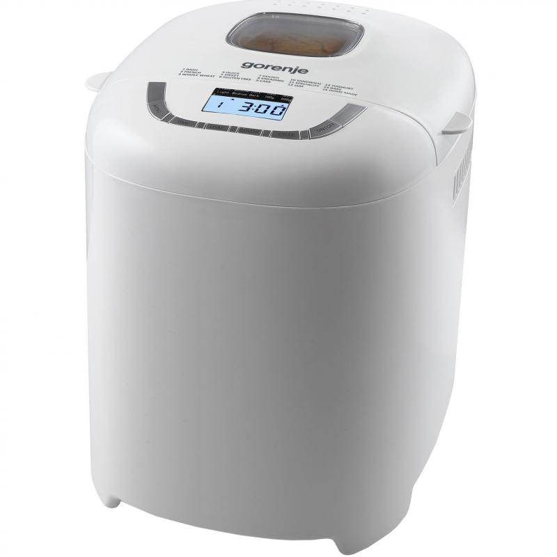  Gorenje BM910WII 550 