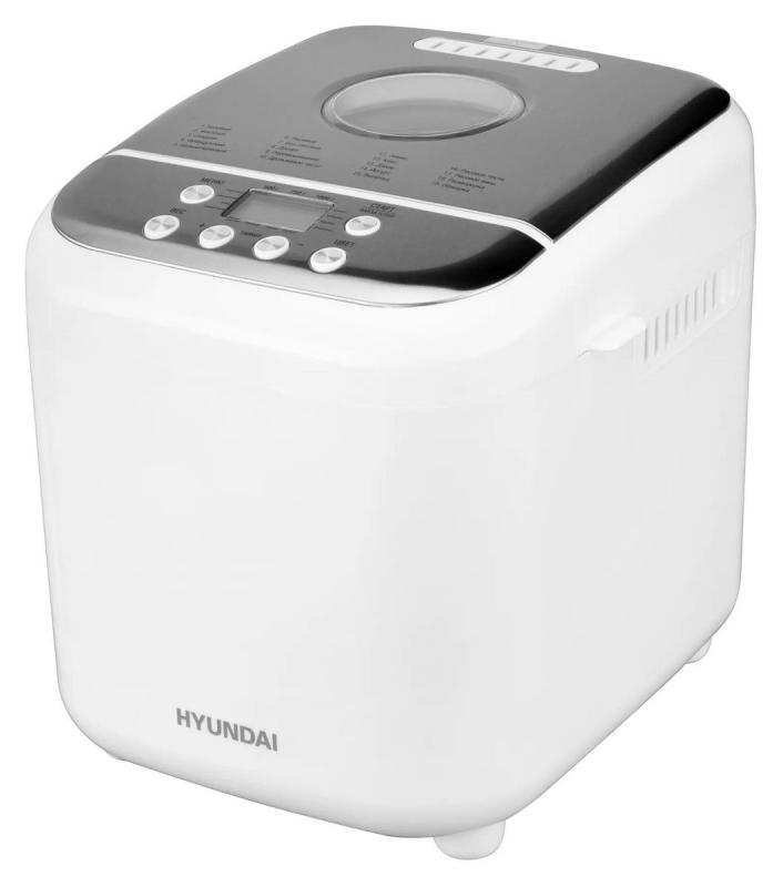  Hyundai HYBM-3086 