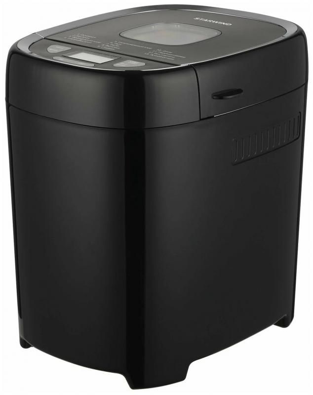 ��������� StarWind SBMP0921 ������