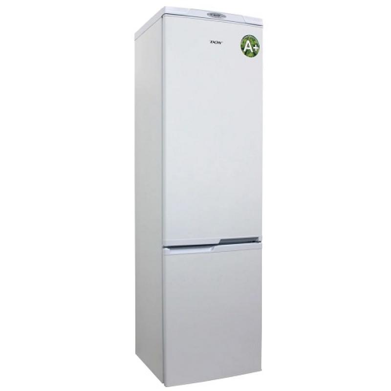 ����������� ������������ DON R-295 B