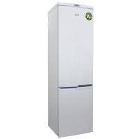 ����������� ������������ DON R-295 B