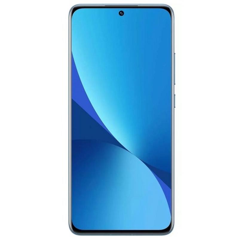 Xiaomi 12 8/256Gb