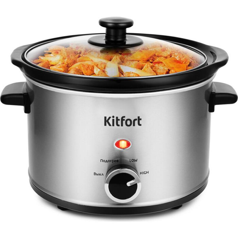 ������������� Kitfort ��-206 160�� �����������/������