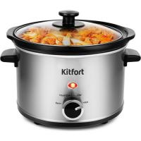 ������������� Kitfort ��-206 160�� �����������/������