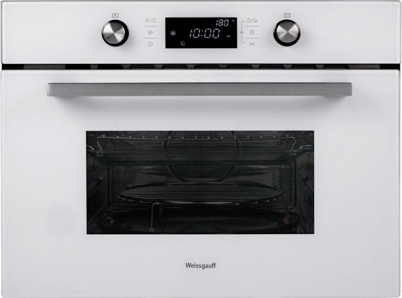 ������� ���� Weissgauff OE 449 PDW � ��� �����