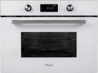 ������� ���� Weissgauff OE 449 PDW � ��� �����