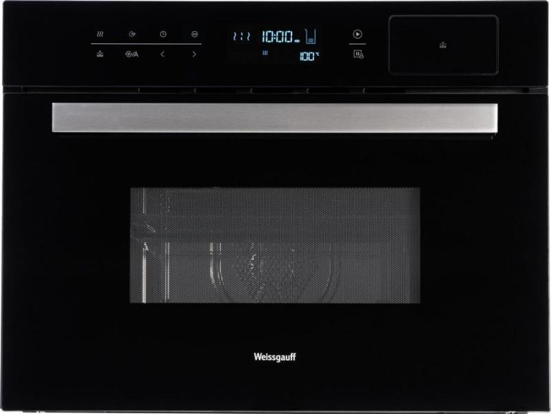 ������� ���� Weissgauff OEMS 459 PDB � ��� ������