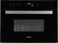 ������� ���� Weissgauff OEMS 459 PDB � ��� ������