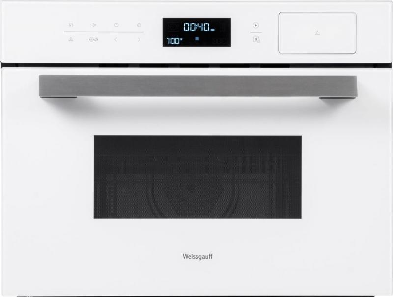 ������� ���� Weissgauff OEMS 459 PDW � ��� �����