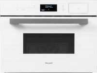 ������� ���� Weissgauff OEMS 459 PDW � ��� �����