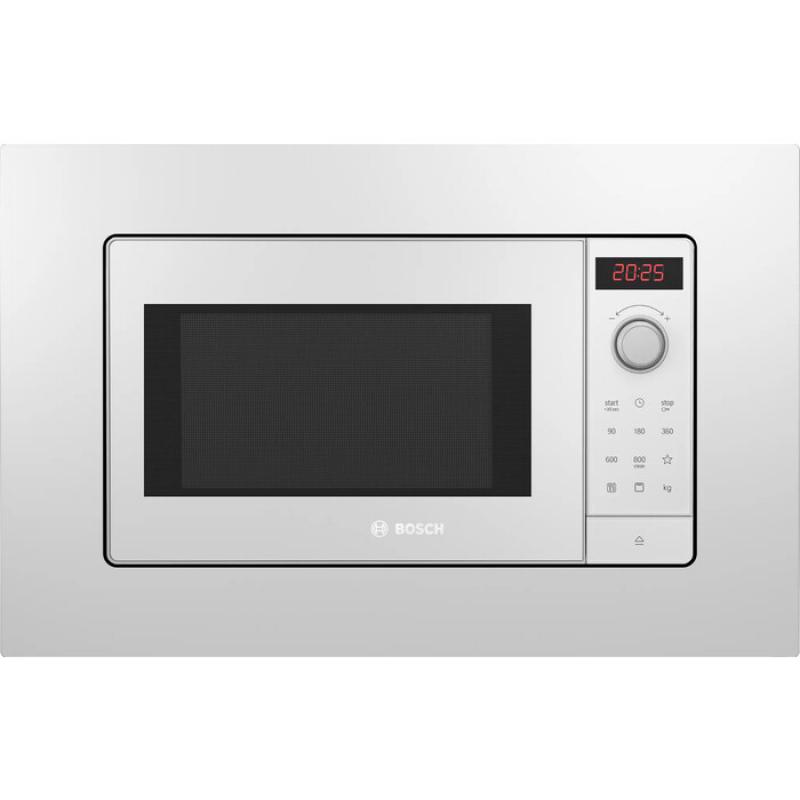   Bosch BEL653MW3 
