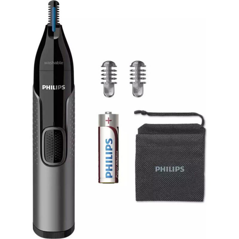 Philips NT3650/16 
