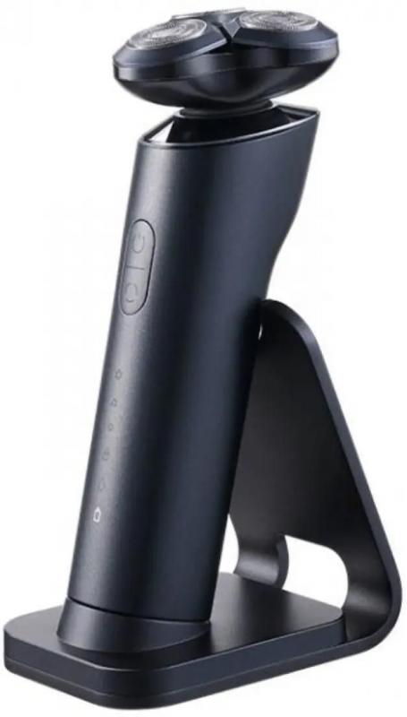������������� Xiaomi Electric Shaver S700 ������
