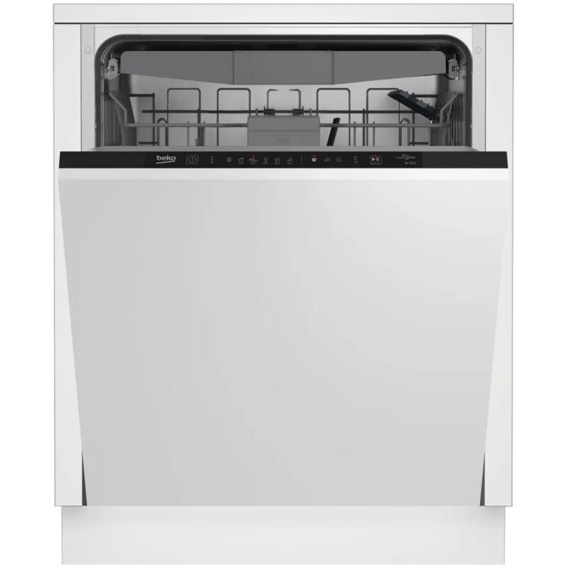    Beko BDIN16520