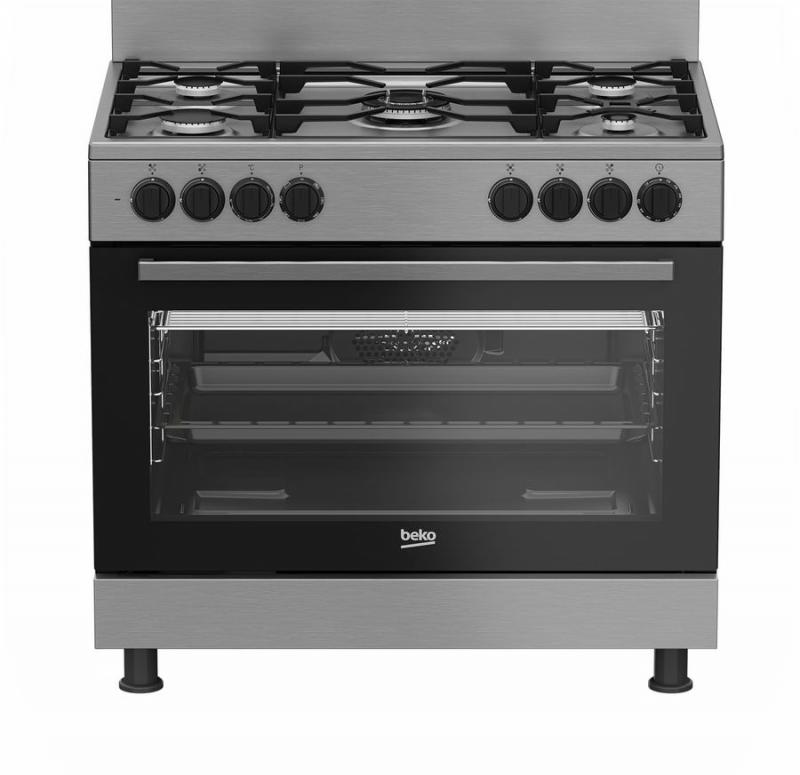   Beko GM15120DXNS,  ,  ,  