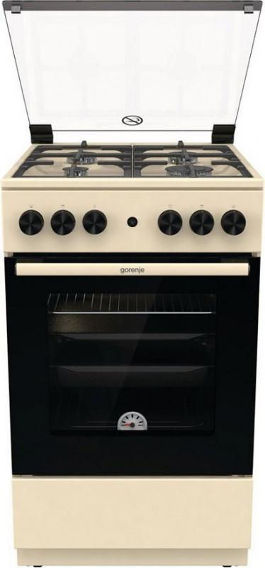   Gorenje GG5A21BEF 