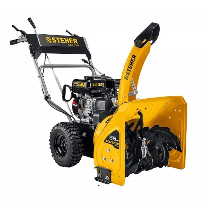 ������������ ���������� STEHER EXTREM GST-756 56 ��
