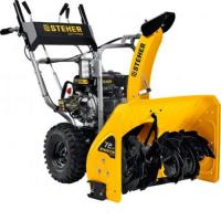 C����������� ���������� STEHER EXTREM GST-772E 72 ��