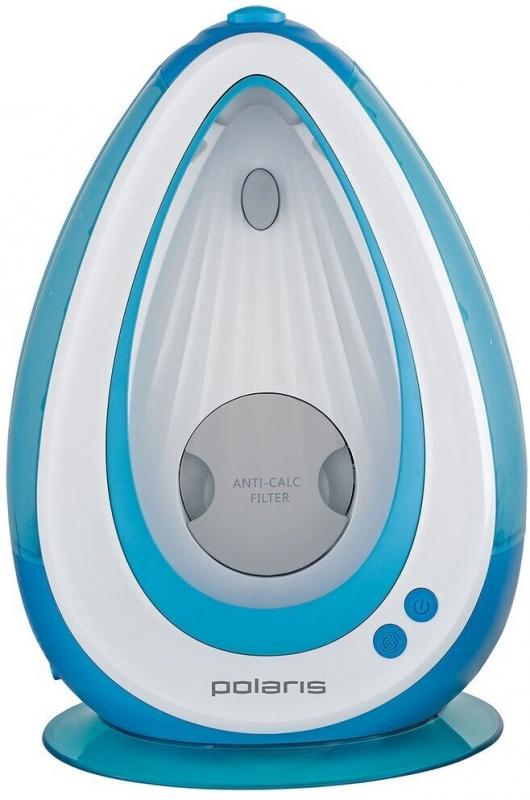 ������������� Polaris PSS 6540K �����/���������