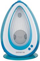 ������������� Polaris PSS 6540K �����/���������