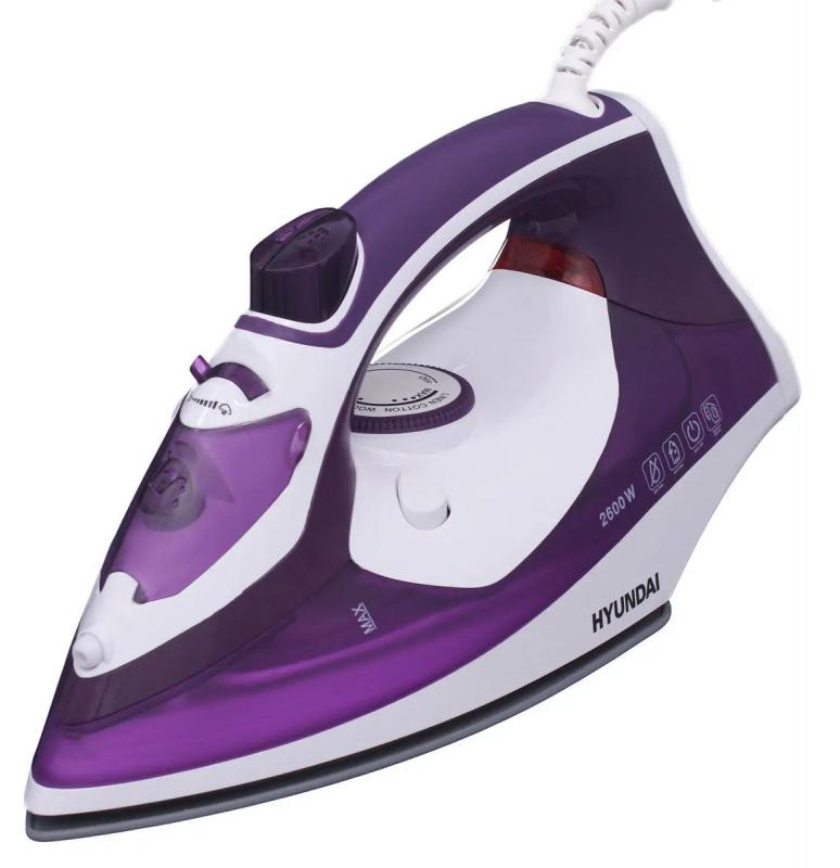 ���� Hyundai H-SI01564 2600�� ����������/�����