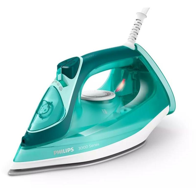  Philips DST3030/70 2400 