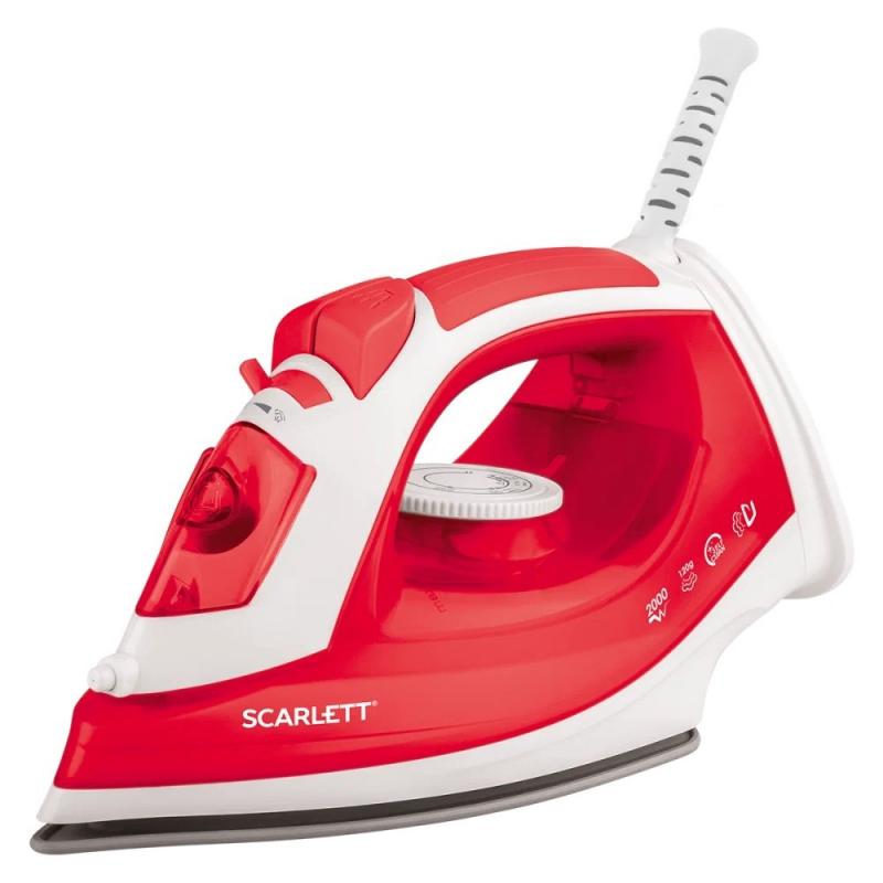  Scarlett SC-SI30P15 2000 /
