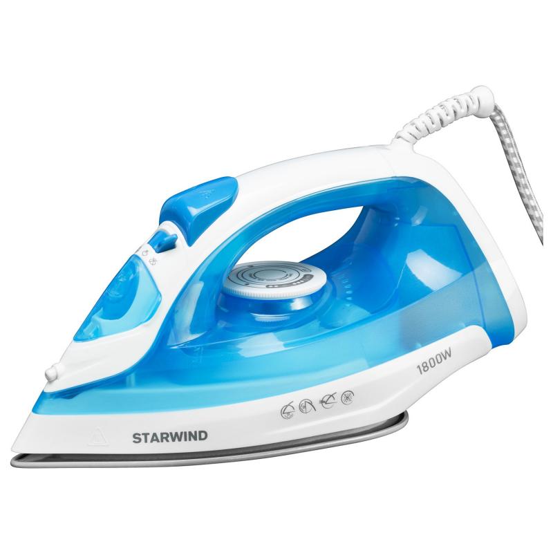  Starwind SIR2045 1800 /