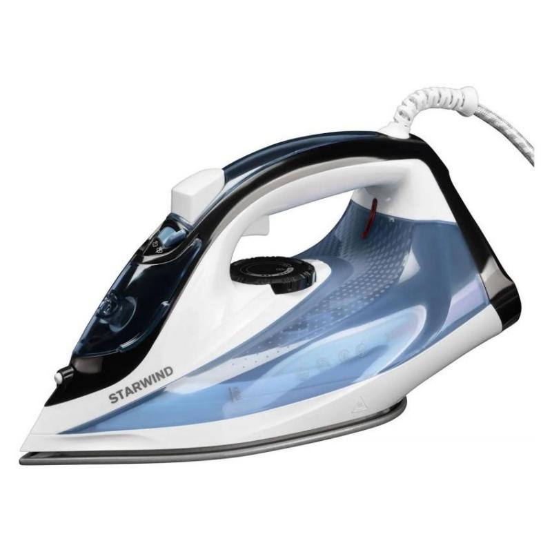  Starwind SIR2430 2400 /