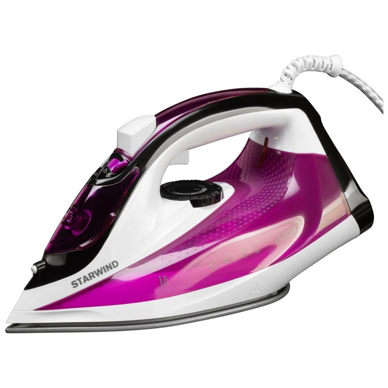  Starwind SIR2433 2400 /