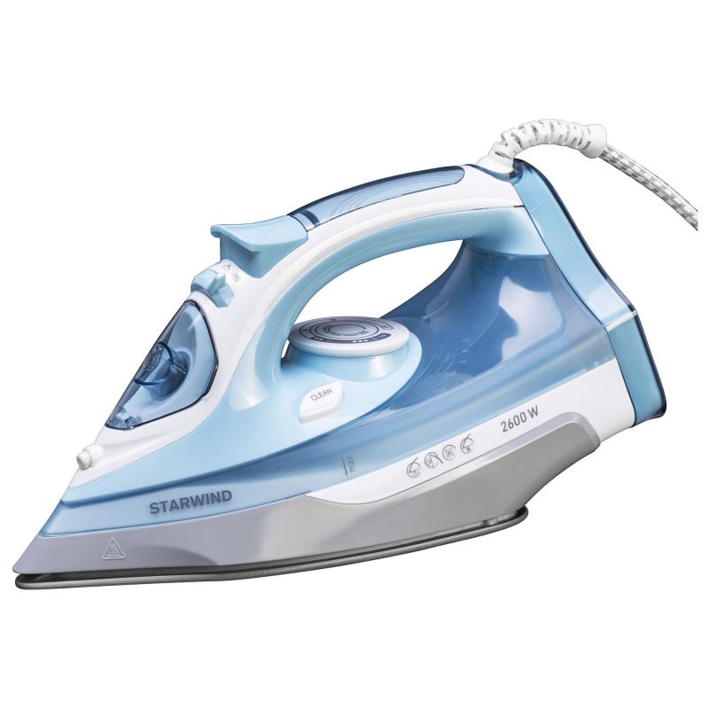  Starwind SIR2650 2600 /