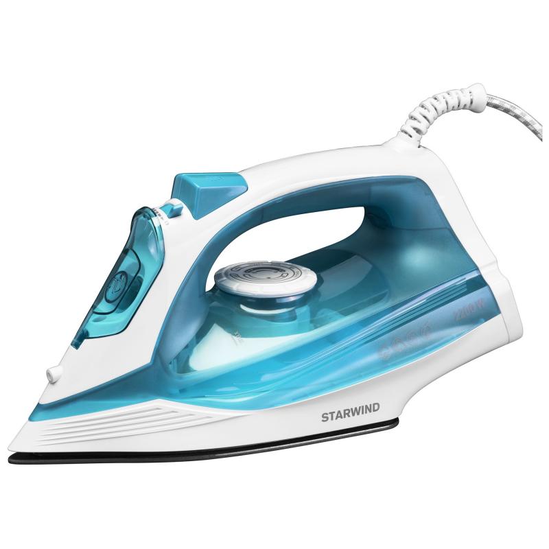  Starwind SIR2295 2200 -/