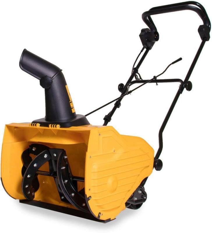 ������������ Champion STE1650 �������������