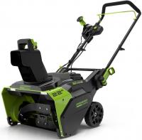 ������������ Greenworks GD82ST �������������� ��� ��� � �� [2602507]