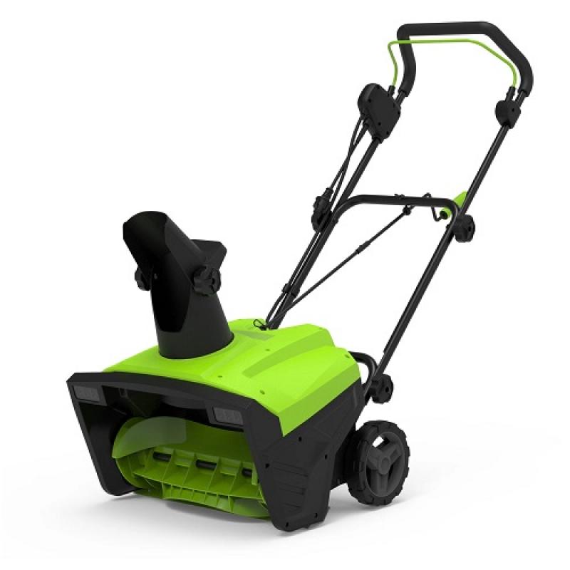 ������������ Greenworks SN2300 ������������� [2602707]