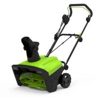������������ Greenworks SN2300 ������������� [2602707]