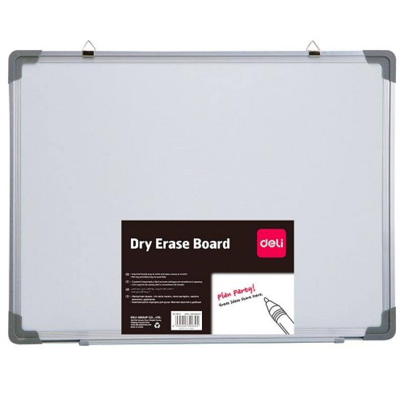 ����� ��������-��������� Deli E39032A ��� ����� 60x45�� ����������� ����