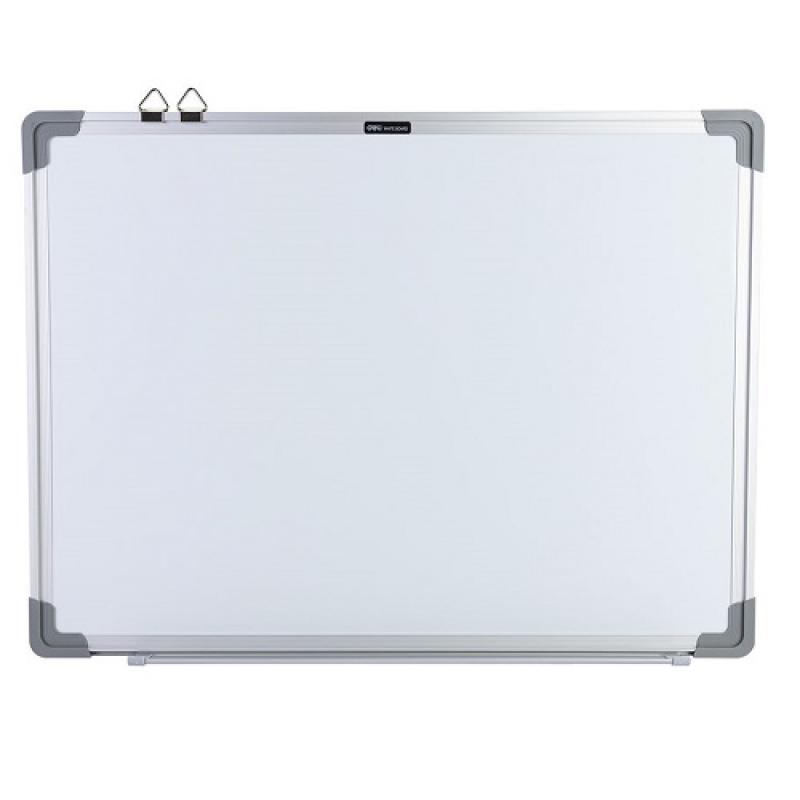  - Deli EV600 -   60x90