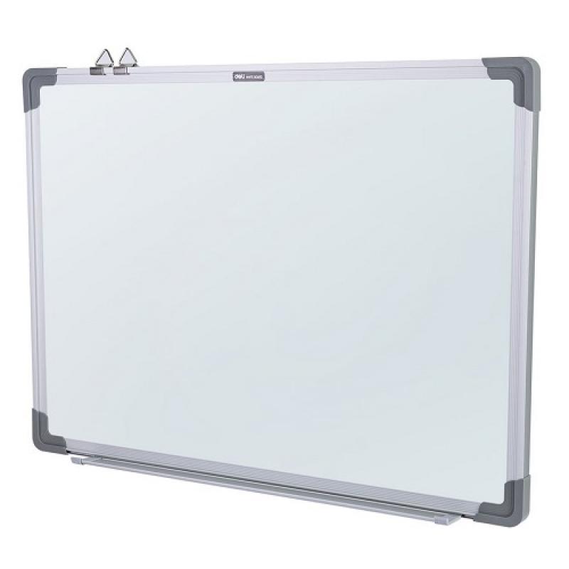 ����� ��������-��������� Deli EV900 ��������-��������� ��� ����� 90x120��