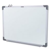 ����� ��������-��������� Deli EV900 ��������-��������� ��� ����� 90x120��