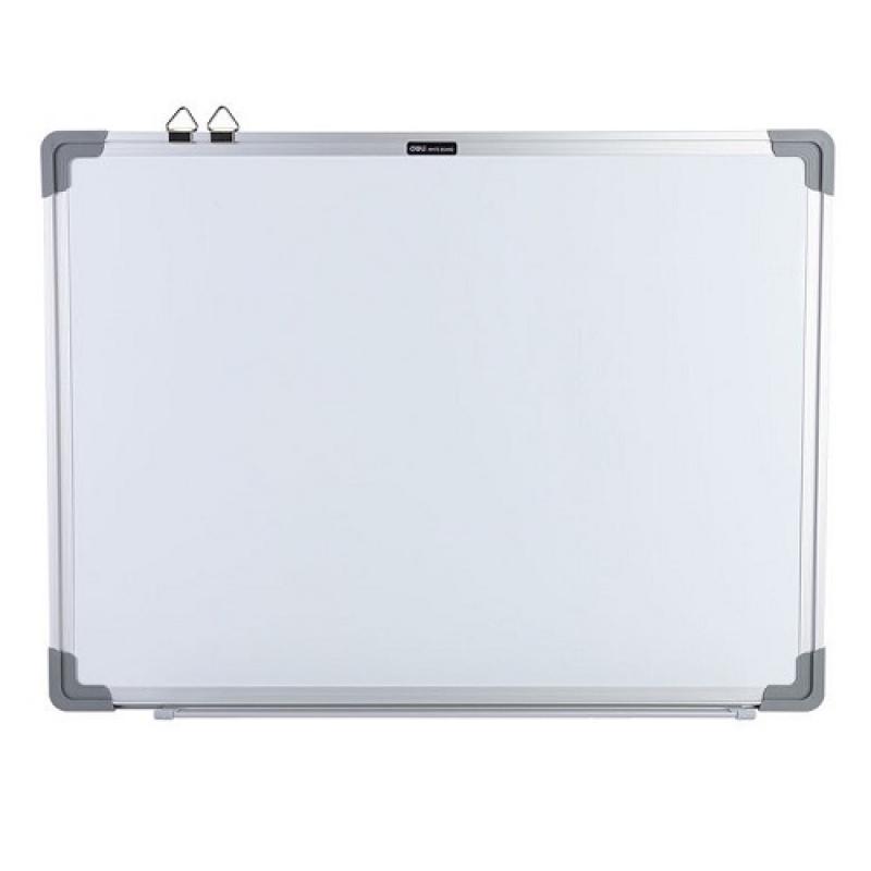  - Deli EV1200 -   120x180