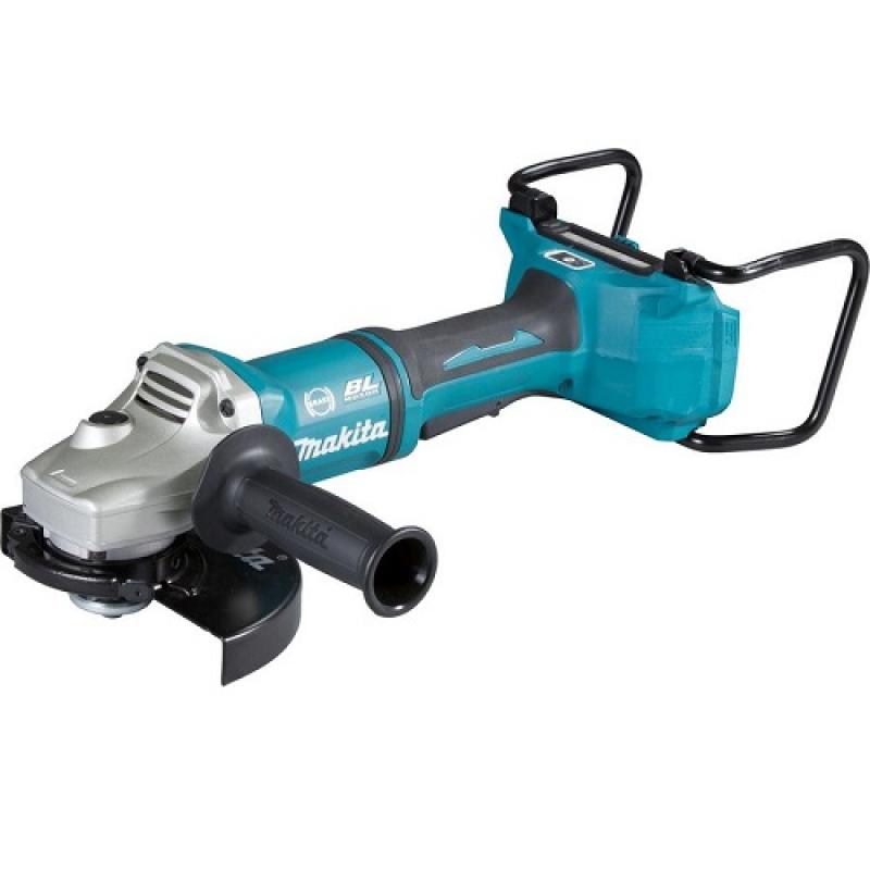   Makita DGA701ZU,  ,  ,  