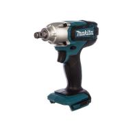��������� Makita DTW190Z ��� ���. ������,����.1/2