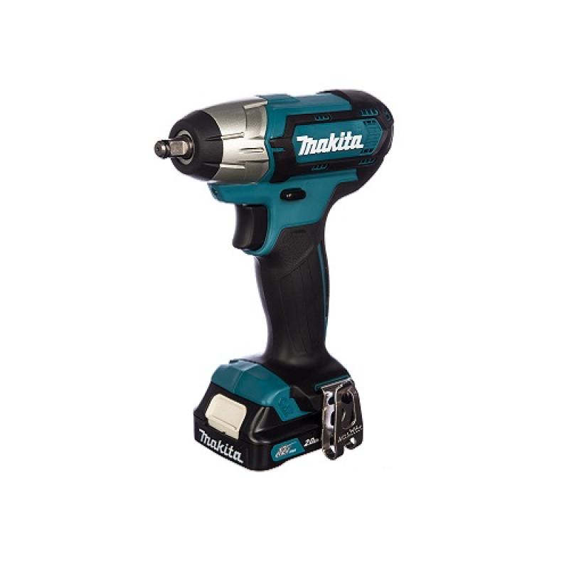 ��������� Makita TW140DWAE �����. ������,����.3/8 (���� � ���������)