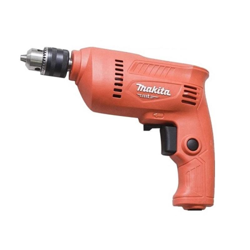 ����� ���������� Makita M0600 350�� �������� ������