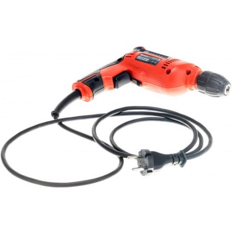 ����� ���������� Makita M6002 450�� ������,�������������� ������