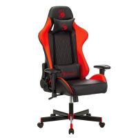 ������ ������� A4Tech GC-870 ������/������� ������ ���.���� � ��������. �������. ������