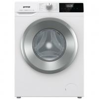 ���������� ������ Gorenje W2NHPI62SCS