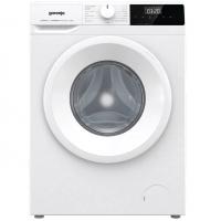 ���������� ������ Gorenje W2NHPI62SCSIRV (��������� � ���������)